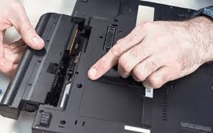 ল্যাপটপের ব্যাটারির আয়ু বাড়াতে এই ১০টি নিয়ম মানুন